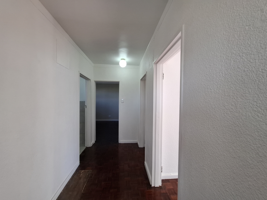 To Let 2 Bedroom Property for Rent in Plumstead Western Cape
